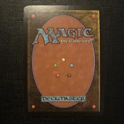 Magic MTG Counterspell Foil Modern Horizons 2 (267/303) MH2 - Image 2