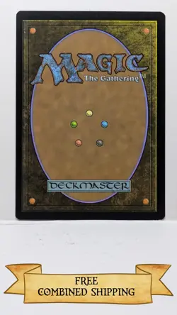 On Wings of Gold Commander: Aetherdrift Regular - Image 2