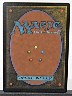 MTG Foundations Special Guest Akroma's Memorial Showcase 0081 NM Mythic - Image 2