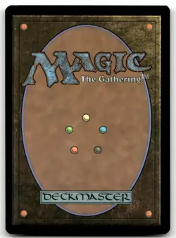 Gleeful Arsonist (Extended Art) #56 (NM) Duskmourn DSC Magic MTG - Image 2