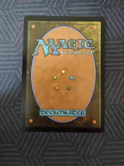 mtg crop rotation japanese secrets of strixhaven: mystical archive - Image 2
