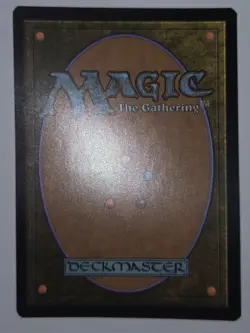 MTG Illuna, Apex of Wishes Ikoria: Lair of Behemoths 190/274 Foil Prerelease - Image 3