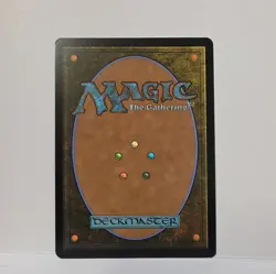 Silverquill, the Disputant (Borderless) Secrets of Strixhaven Regular - Image 2