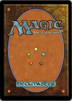 Kaalia of the Vast 290 Mythic Modern Horizons 3 Magic: The Gathering NM/M - Image 2