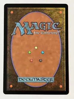 Irenicus's Vile Duplication Battle for Baldur's Gate Non-Foil MTG NM - Image 2