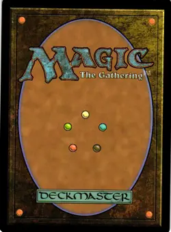 Archfiend of Depravity – Fate Reforged 62 FRF • R - Image 2
