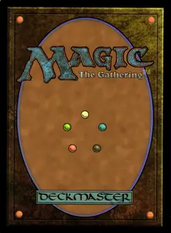 Dark Deal – Fate Reforged 66 FRF • U - Image 2