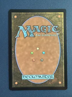 MTG Maelstrom Wanderer (Borderless) - Commander Masters (CMM) NM - Image 2