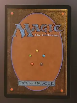 Sheoldred, the Apocalypse Dominaria United MTG NM - Image 2