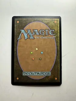 Invert the Skies LP Eventide Magic The Gathering Mtg Lightly Played Uncommon - Image 2
