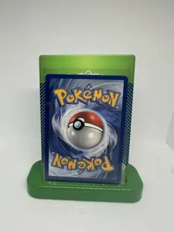 Jirachi GX 079A/236 Alternate Art Promo Holo - Image 2