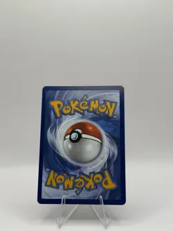 Pokemon Doublade 098/088 POR Stage 1 100 HP Weaponized Swords Regular - Image 2