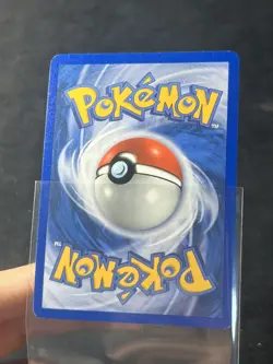 Salamence ex Holo 2005 Pokemon Ex Deoxys 103 nm - Image 4