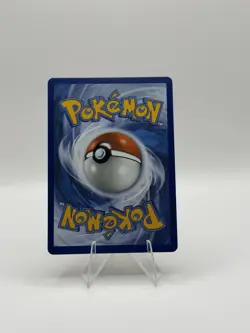 Pokemon Mega Dragonite EX 152/217 Ascended Heroes ASC Pack Fresh NM - Image 2
