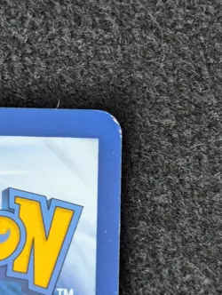 Electivire GG08/GG70 Crown Zenith Galarian Gallery Holo Pokemon TCG NM - Image 3