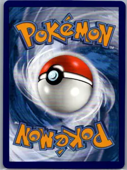 Flapple VMAX 019/163 SWSH05: Battle Styles - Pokemon Card - NM - Image 2