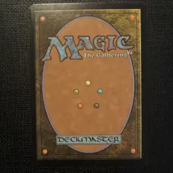 COUNTERSPELL x1 mtg NM Eternal Masters 1 Common - Image 2