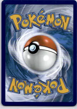 ORIGIN FORME PALKIA VSTAR 040/189 HOLO ASTRAL RADIANCE POKEMON HOLO LP - Image 2
