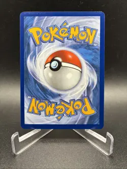 Clefairy 094/088 (IR) Pokemon Perfect Order Full Art Illustration Rare Pokemon - Image 2