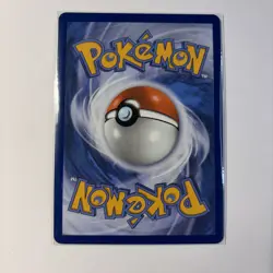 Forest of Vitality 109/088 - Full Art Ultra Rare - Pokemon TCG: Perfect Order NM - Image 2