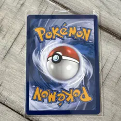 Pokemon Charmander 168/165 Scarlet & Violet 151 Holo Illustration Rare 70 HP - Image 2