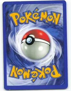 Unown [L] - 86/105 Neo Destiny - Pokemon TCG - 2002 - Image 2
