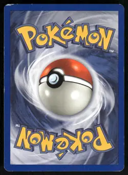 Unown [S] 87/105 Common Neo Destiny Pokemon Unlimited LP - Image 2