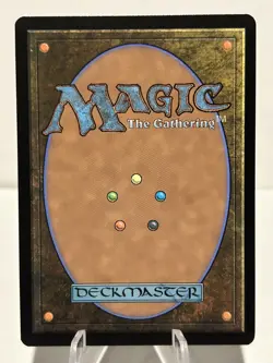 Massacre Wurm 147 M Commander: Duskmourn: House of Horror NM MTG - Image 2