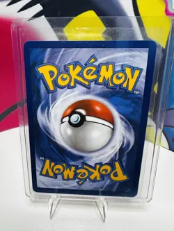 2026 Pokemon First Partner Illustration Collection Series 1 Sinnoh Gen 4 MINT - Image 2