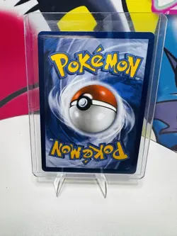2026 Pokemon First Partner Illustration Collection Series 1 Sinnoh Gen 4 MINT - Image 4