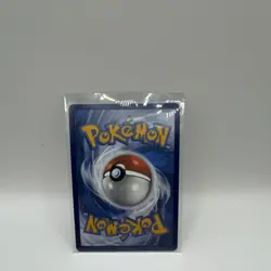 Pokemon Pikachu EX 219/191 SV08 Surging Sparks Ultra Rare Full Art Holo 200 HP - Image 2