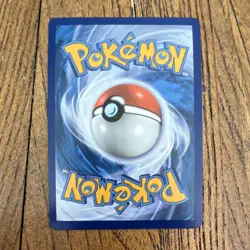 Pokemon Dragonite V Alternate Full Art Holo Ultra Rare 192/203 Evolving Skies - Image 2
