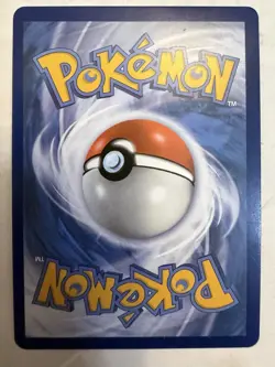 Pokemon Go TCG 2022 Black Star Promo Full Art Holo Mewtwo v SWSH229 - Image 2