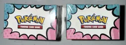 2x Ascended Heroes Booster Bundles: Pokemon - New & Sealed - Mega Evolution - Image 5