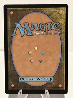 Myriad Landscape 289 U Commander: Duskmourn: House of Horror NM MTG - Image 2