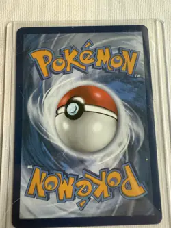 Pokemon Shuppet SV16/SV94 SM Hidden Fates Shiny Vault Holo Rare MINT /NM - Image 2