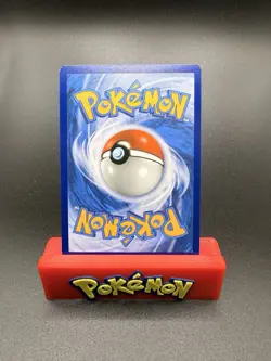 Celebi & Venusaur GX - 1/181 - Ultra Rare NM, English Pokemon Team Up - Image 2