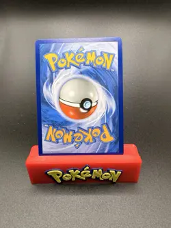 Celebi & Venusaur GX - 1/181 - Ultra Rare NM, English Pokemon Team Up - Image 3