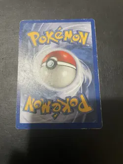 Pikachu 70/100 Platinum Stamped / Majestic Dawn / HP / Pokemon TCG - Image 3