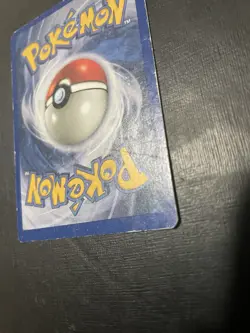 Pikachu 70/100 Platinum Stamped / Majestic Dawn / HP / Pokemon TCG - Image 4