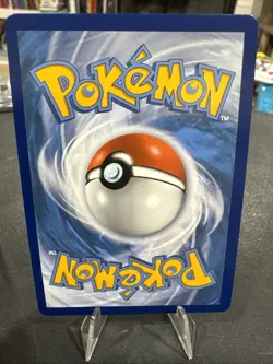 Cresselia 228/203 Gold Secret Rare Pokemon Evolving Skies Full Art NM - Image 2