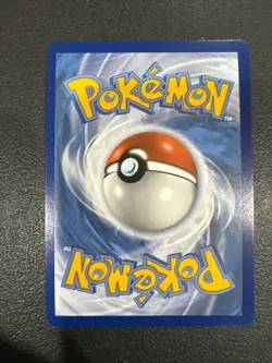 Cresselia 228/203 Gold Secret Rare Pokemon Evolving Skies Full Art NM - Image 4