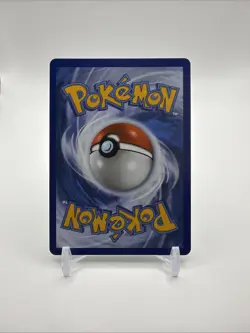 [1x] Squirtle - MEP039 - Black Star Promos Near Mint 30th Anniversary Pokemon - Image 3