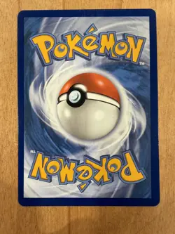 Pokemon TCG Psyduck 226/217 Illustration Rare Near Mint Ascended Heroes English - Image 2
