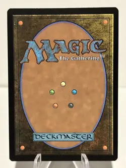 Mogis, God of Slaughter 89 M Commander: Duskmourn: House of Horror NM MTG - Image 2