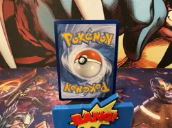 🔥2021 Pokemon #054/202 CRAMORANT V Ultra Rare Sword & Shield Shining Fates - Image 3