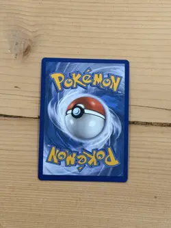 Pokemon Cramorant VMAX Shining Fates 55/72 Holo - Image 2