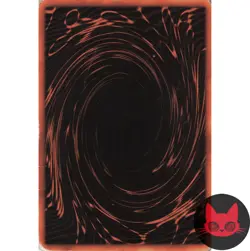Yugioh Slifer the Sky Dragon LC01-EN002 Ultra Rare Limited Edition MP - Image 2