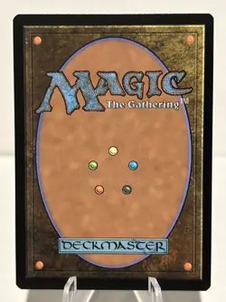 Mesa Enchantress 68 R Commander: Duskmourn: House of Horror NM MTG - Image 2