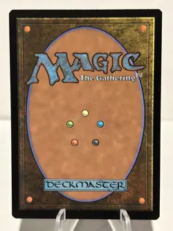 Night's Whisper 79 C Commander: Duskmourn: House of Horror NM MTG - Image 2